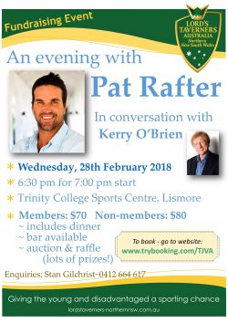 pat-rafter-event-poster