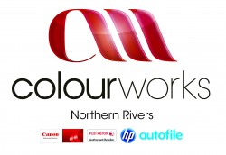 ColourWorks Single Colour Final-PMS !*%eps