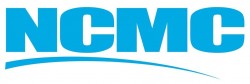NCMC logo
