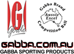 sponsor_gabba