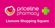 sponsor_priceline