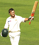 Adam Gilchrist