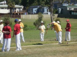 LT To Tenterfield 010