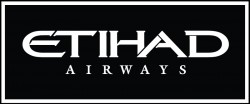 Etihad-sponsorship-logo