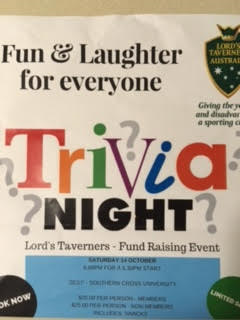 trivia-night-flyer