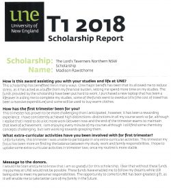 scholarship-une-010001