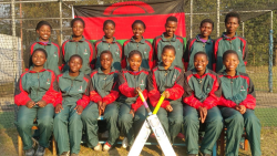 malawi-womens-squad